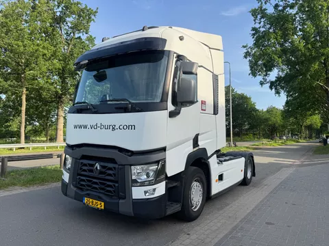 Renault T460 HD001