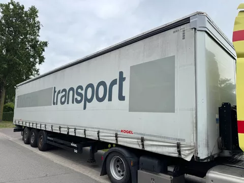 K&ouml;gel 3 ass schuifzeilen oplegger