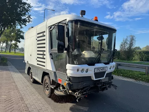 Ravo 530